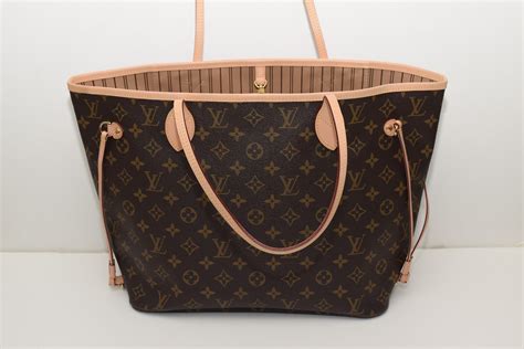 is louis vuitton cheaper in spain than usa|louis vuitton on the go cheapest.